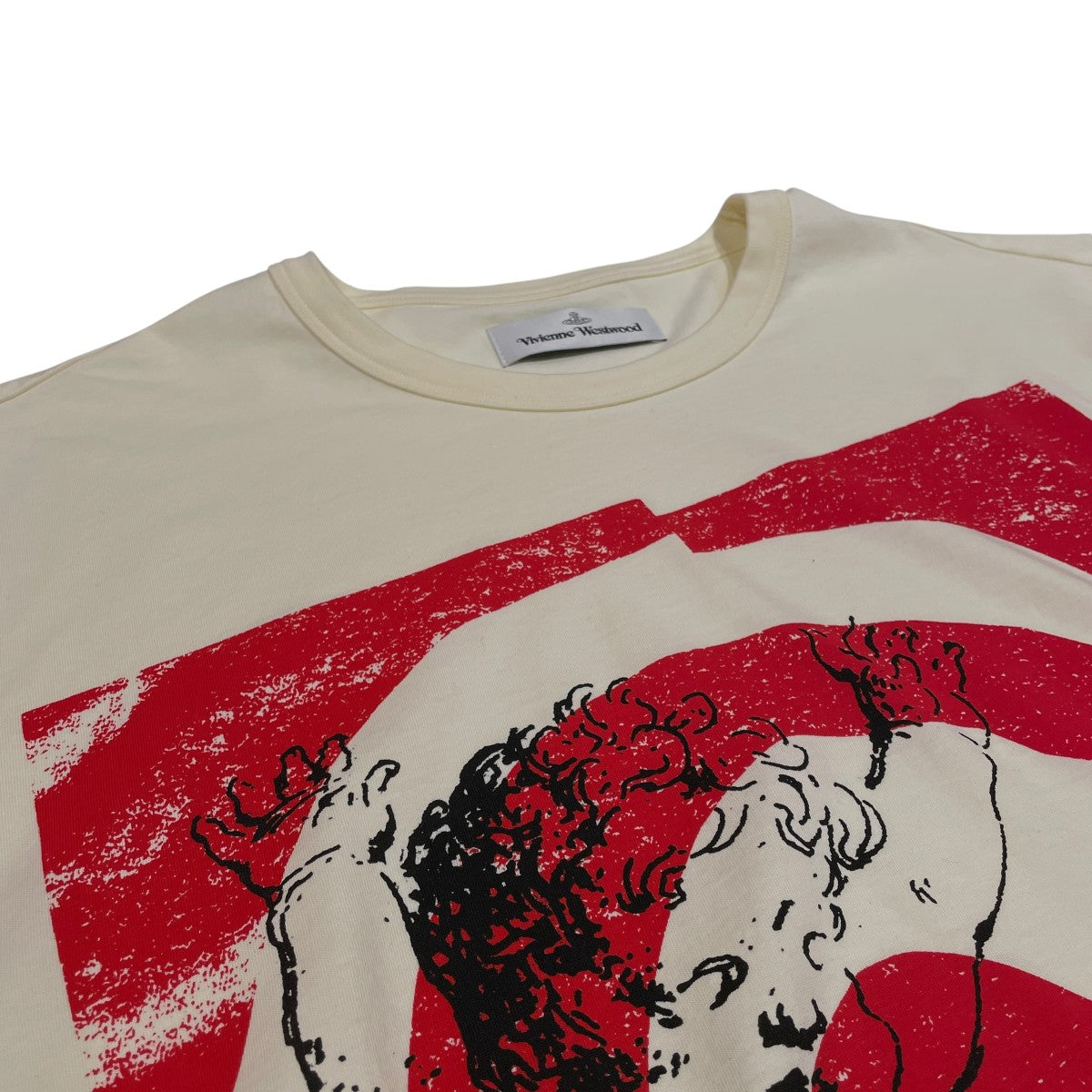 T-SHIRTＴシャツ12-10-361051
