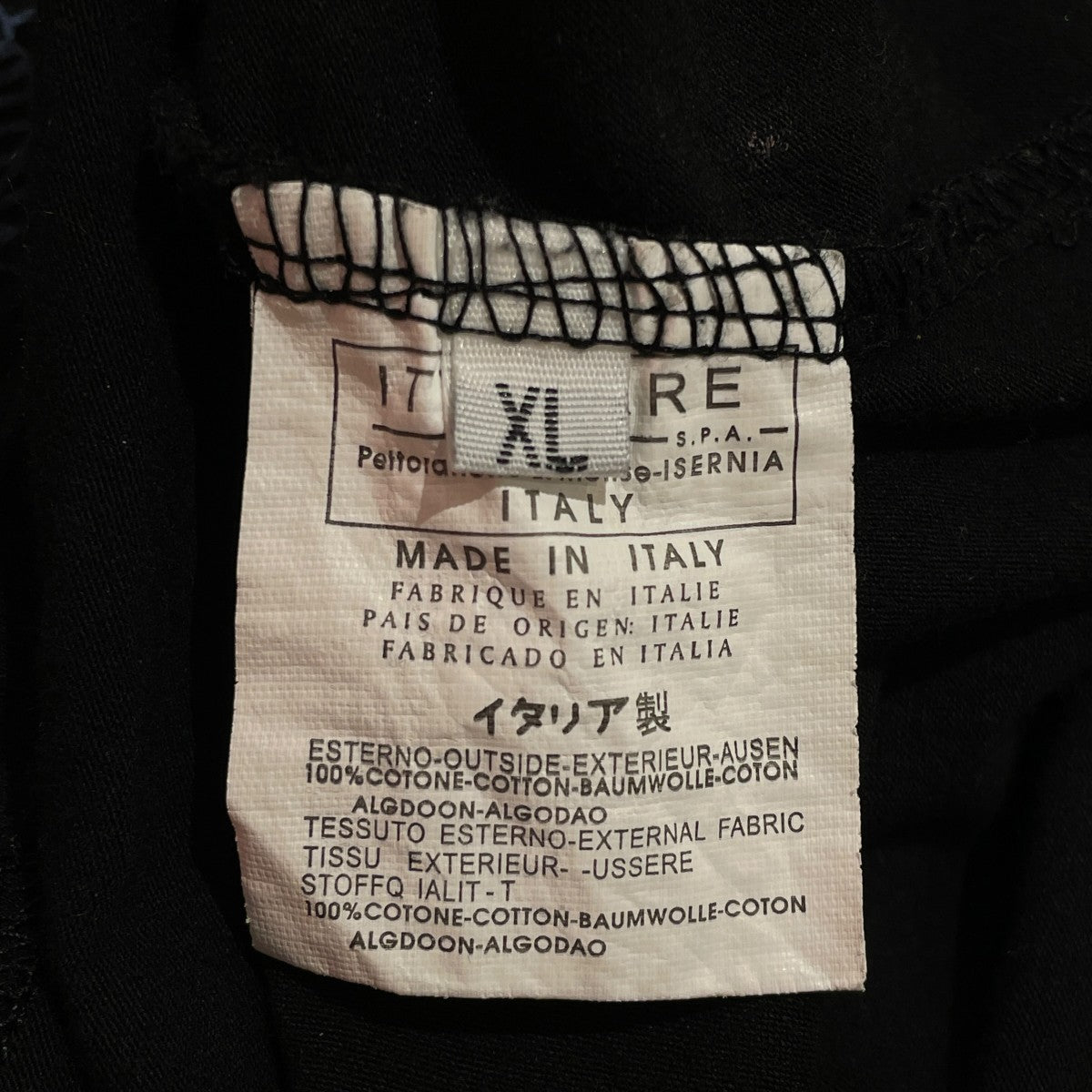 Tシャツ