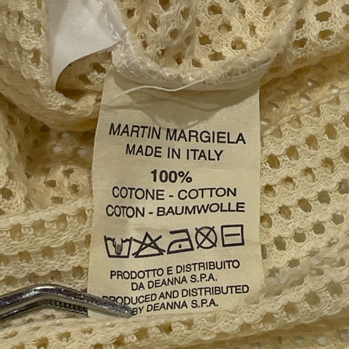 タンクトップ6767700