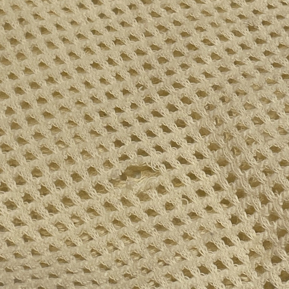 タンクトップ6767700