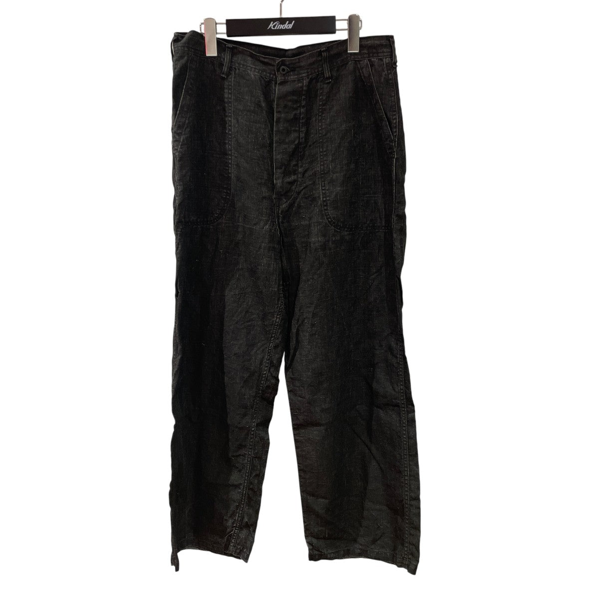 WWII 40S US NAVYパンツ