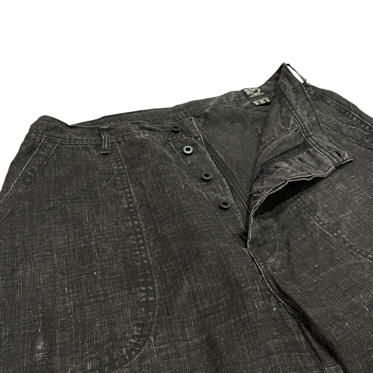 WWII 40S US NAVYパンツ