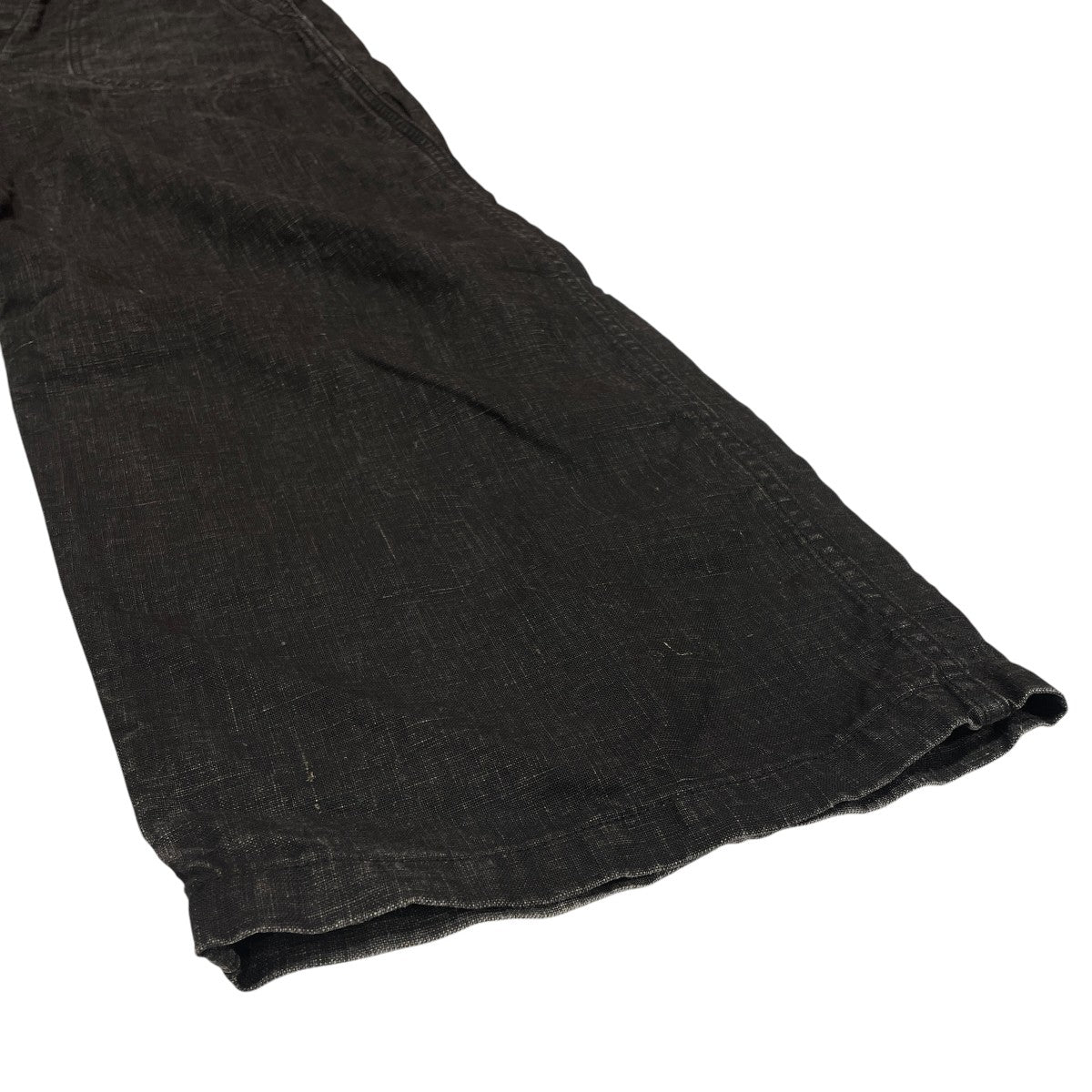 WWII 40S US NAVYパンツ