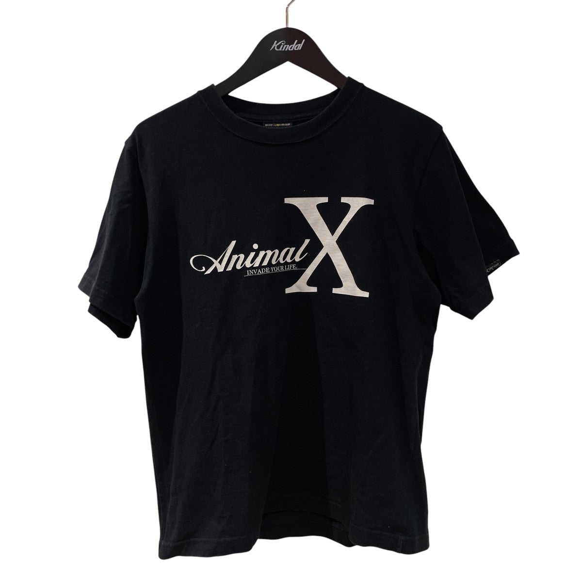 T-SHIRTＴシャツ