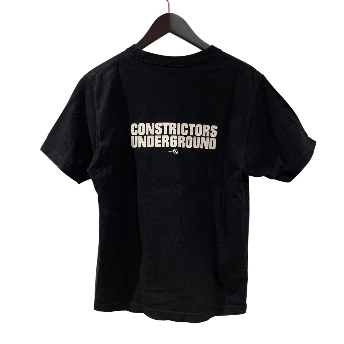 T-SHIRTＴシャツ