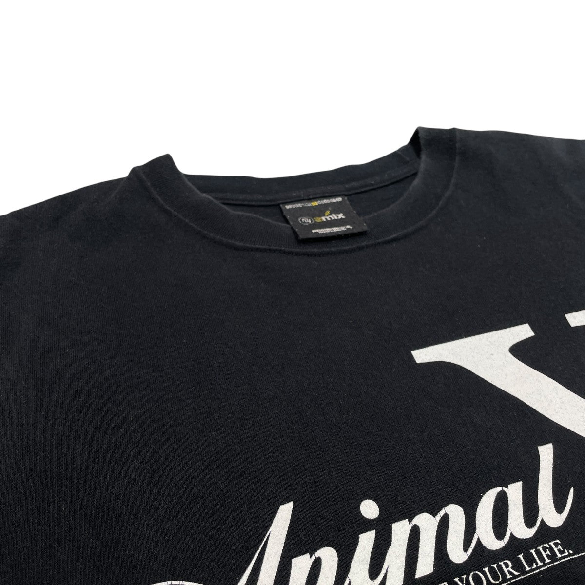 T-SHIRTＴシャツ