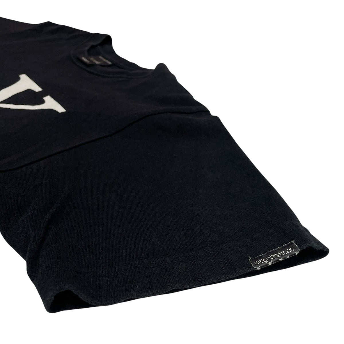T-SHIRTＴシャツ