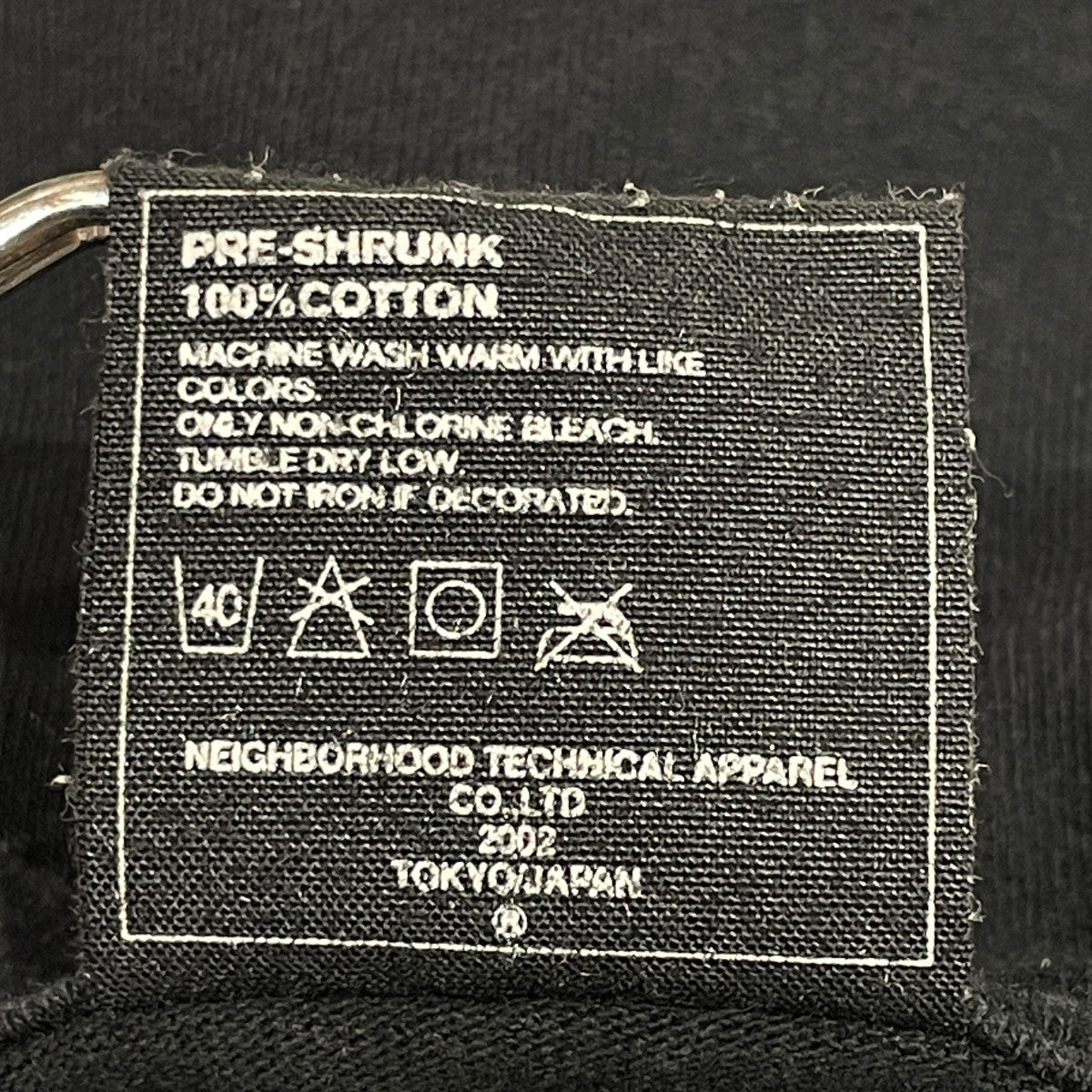 T-SHIRTＴシャツ