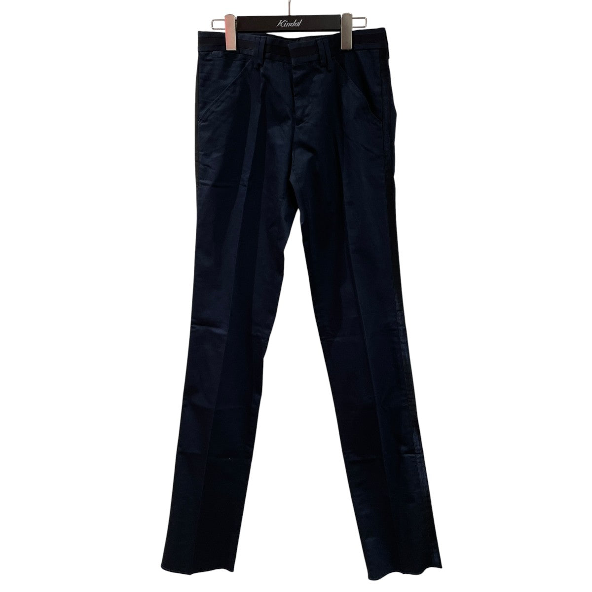 PANTSスラックス