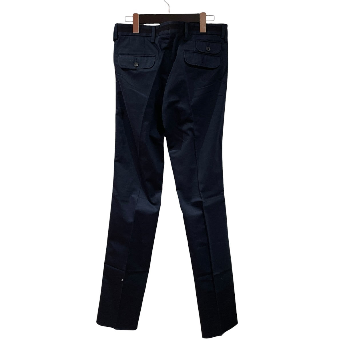 PANTSスラックス