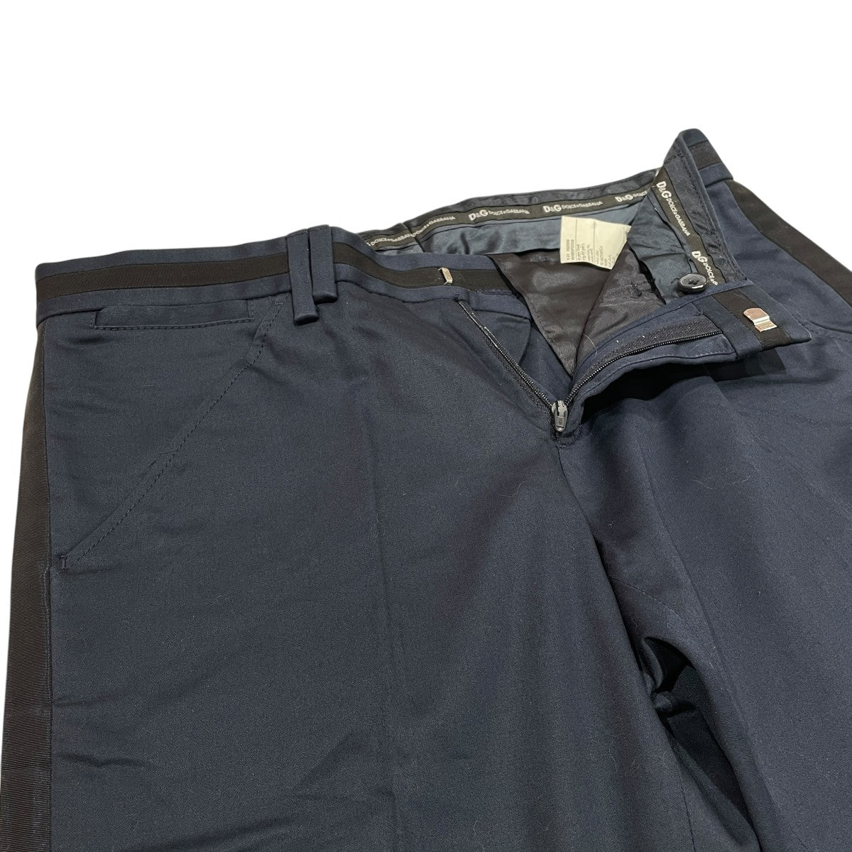 PANTSスラックス