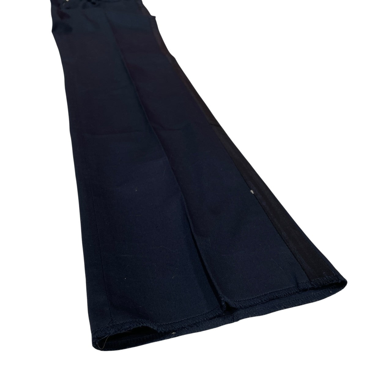 PANTSスラックス