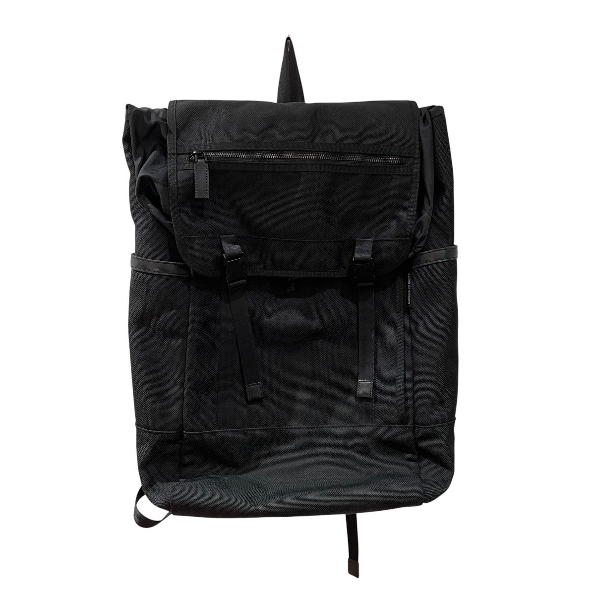 BAGリュックHC-K201