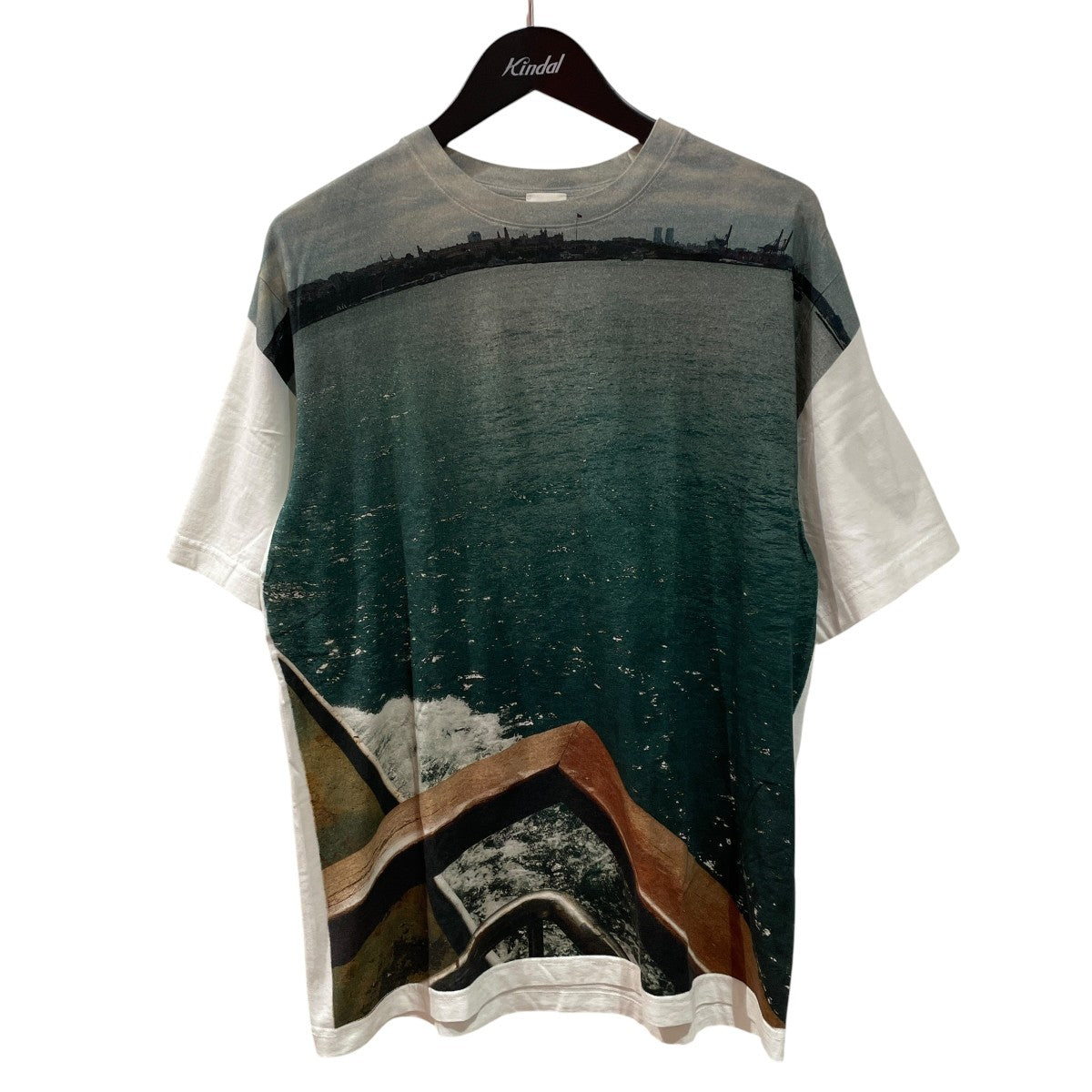 T-SHIRTＴシャツ
