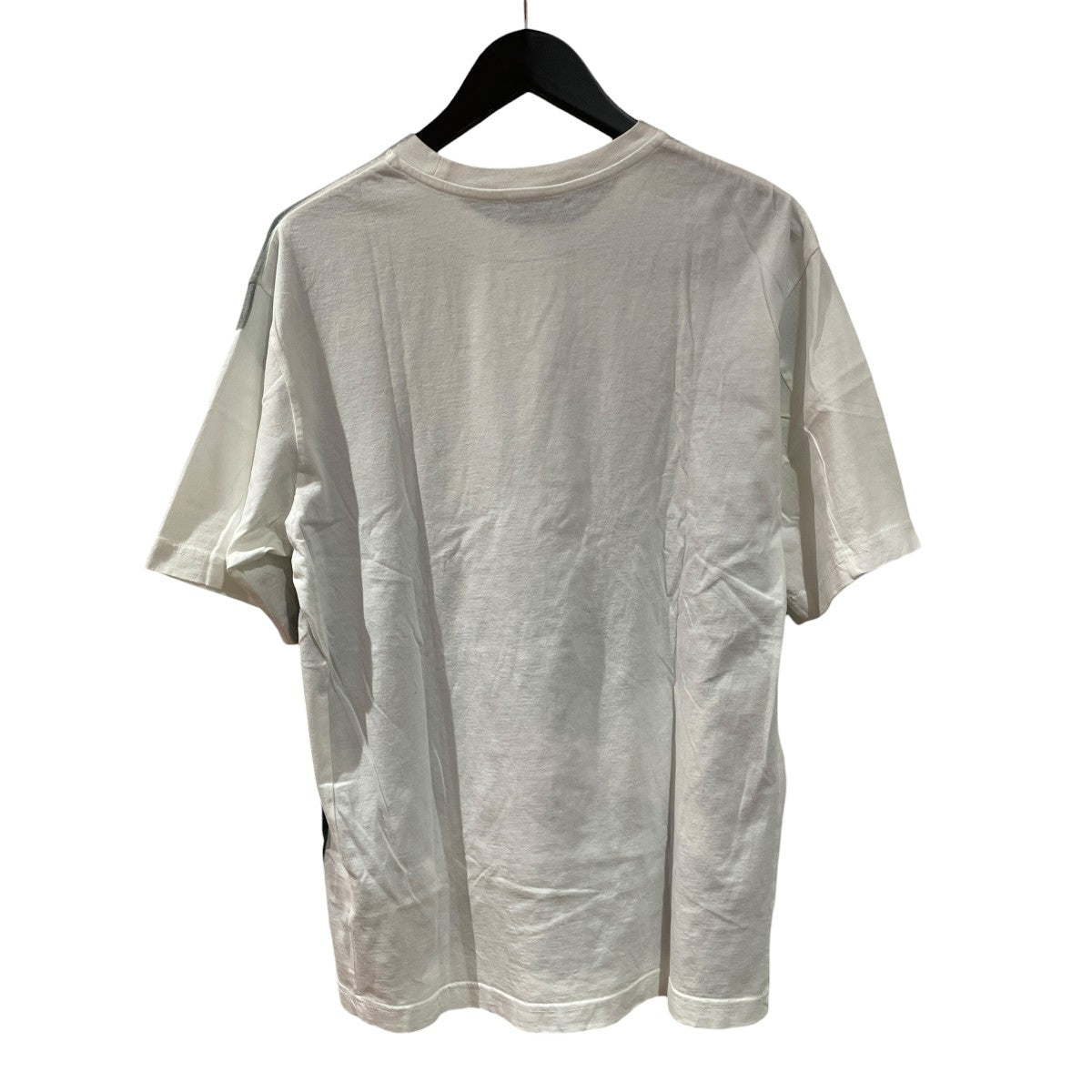 T-SHIRTＴシャツ