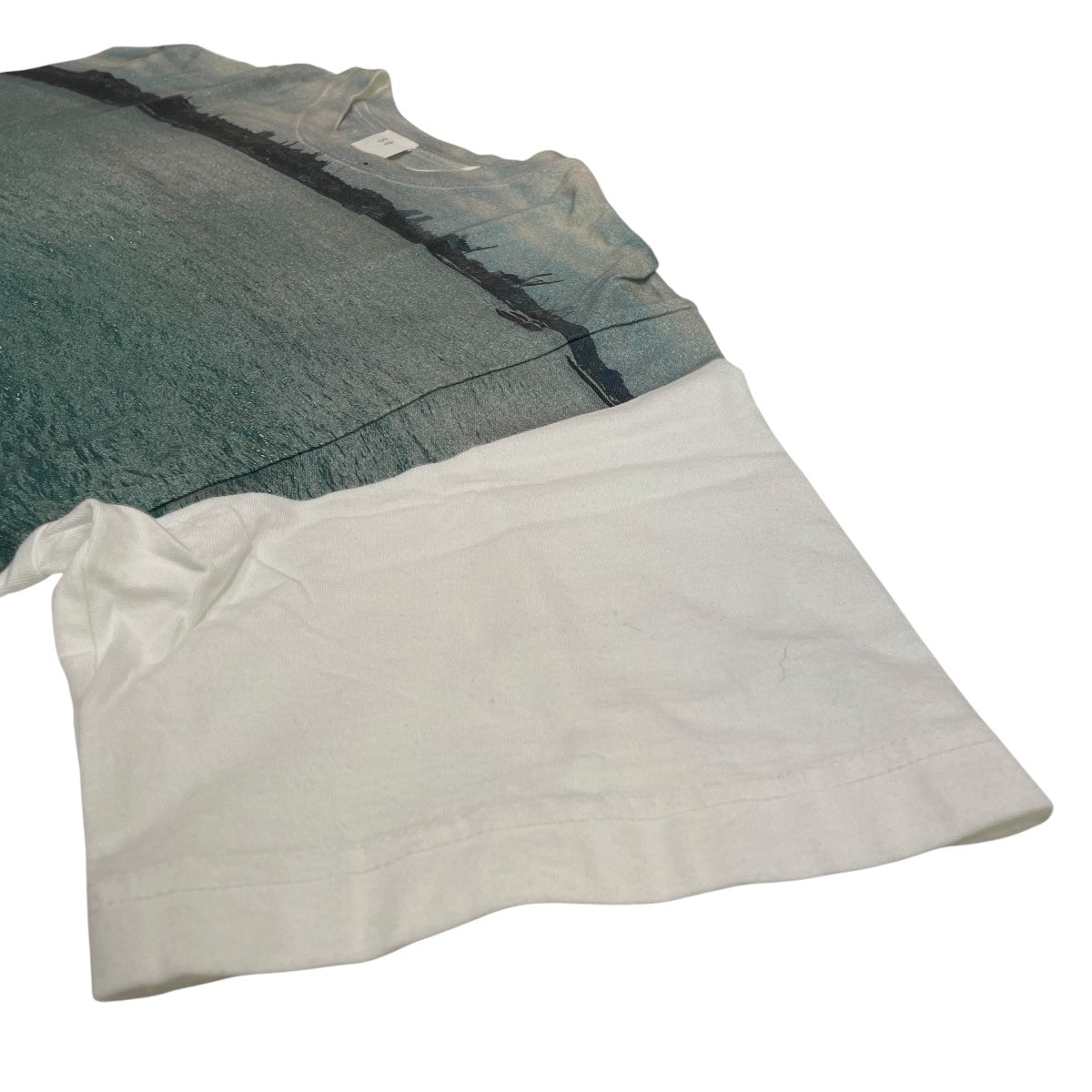 T-SHIRTＴシャツ