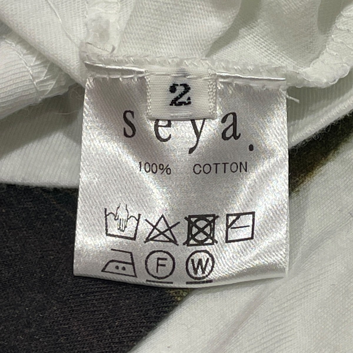 T-SHIRTＴシャツ