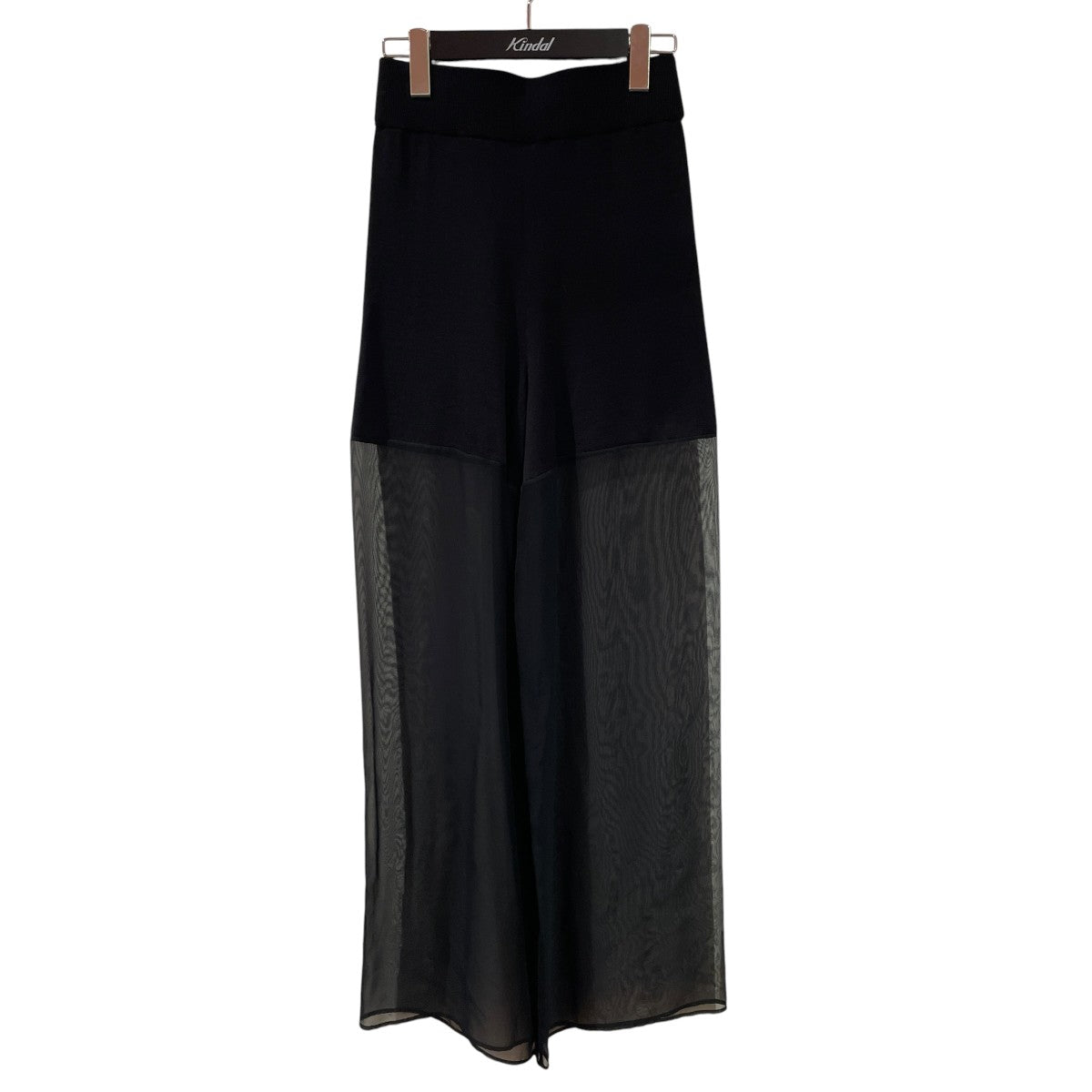 PANTSパンツ13206-0101