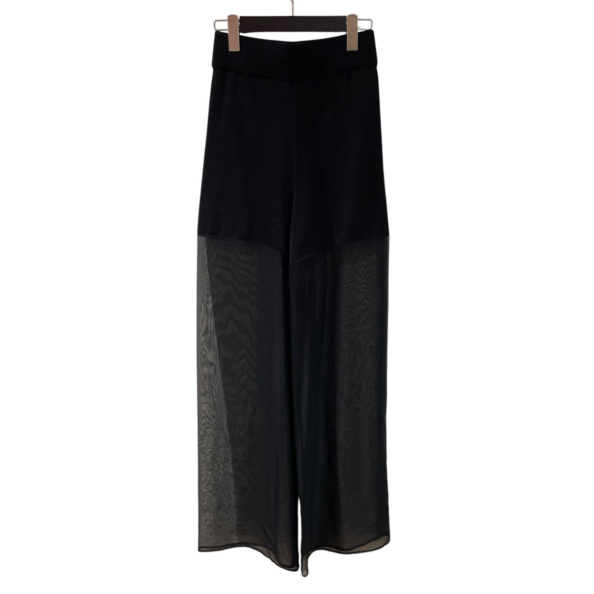 PANTSパンツ13206-0101