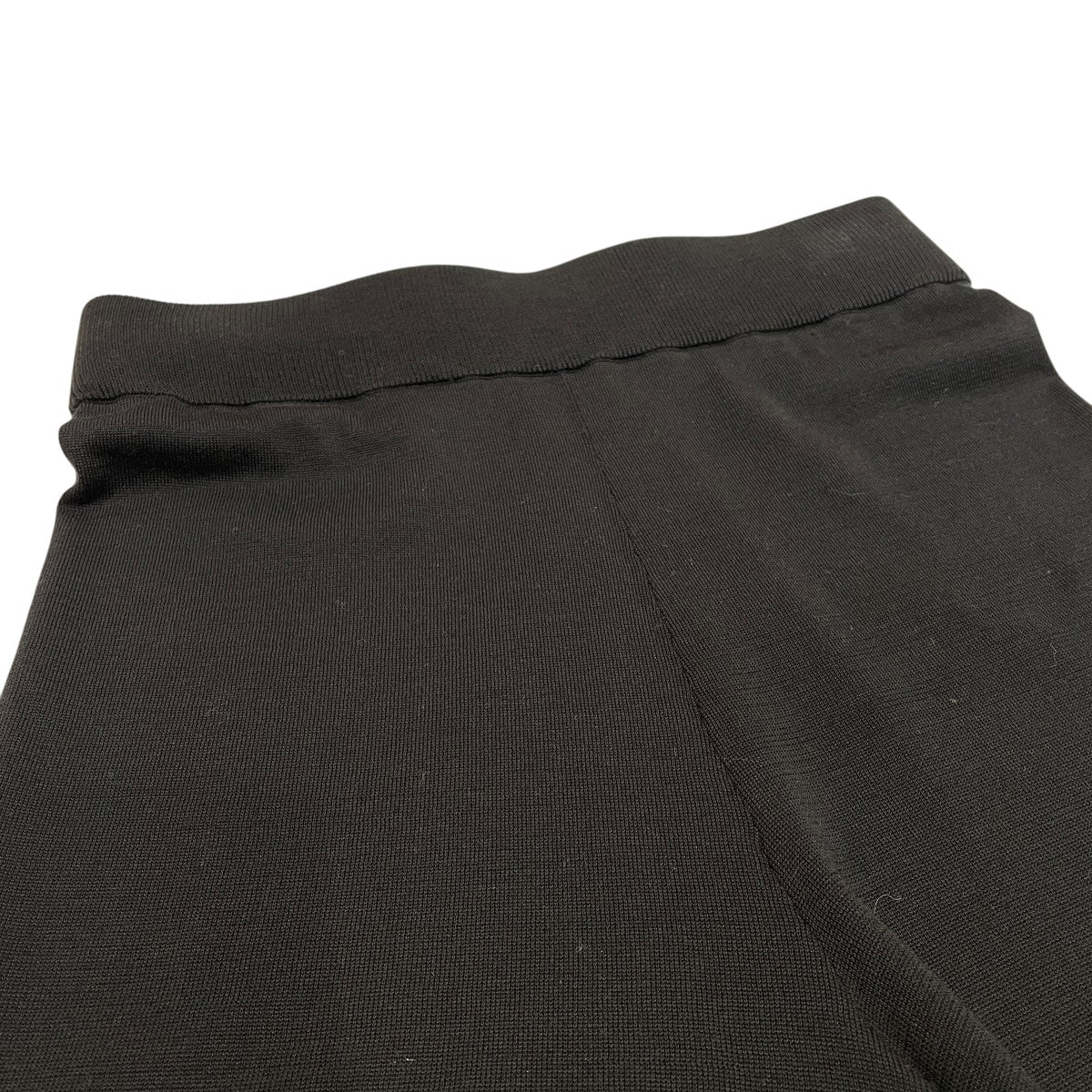 PANTSパンツ13206-0101