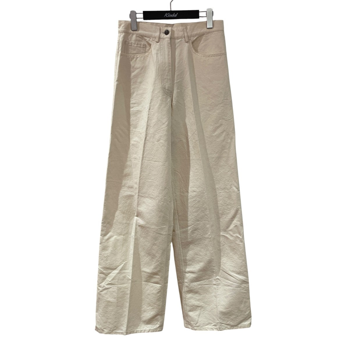 PANTSチノパン