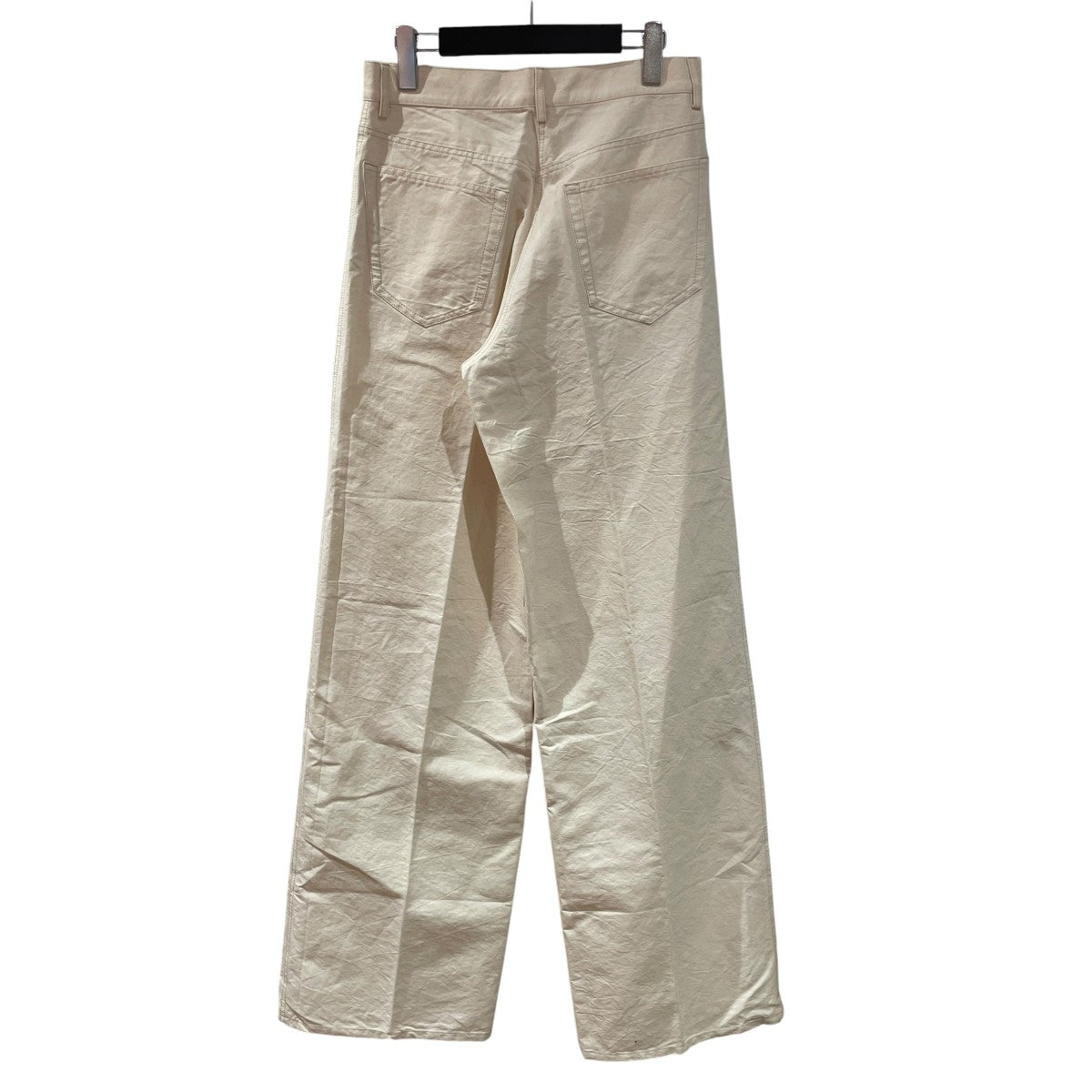 PANTSチノパン