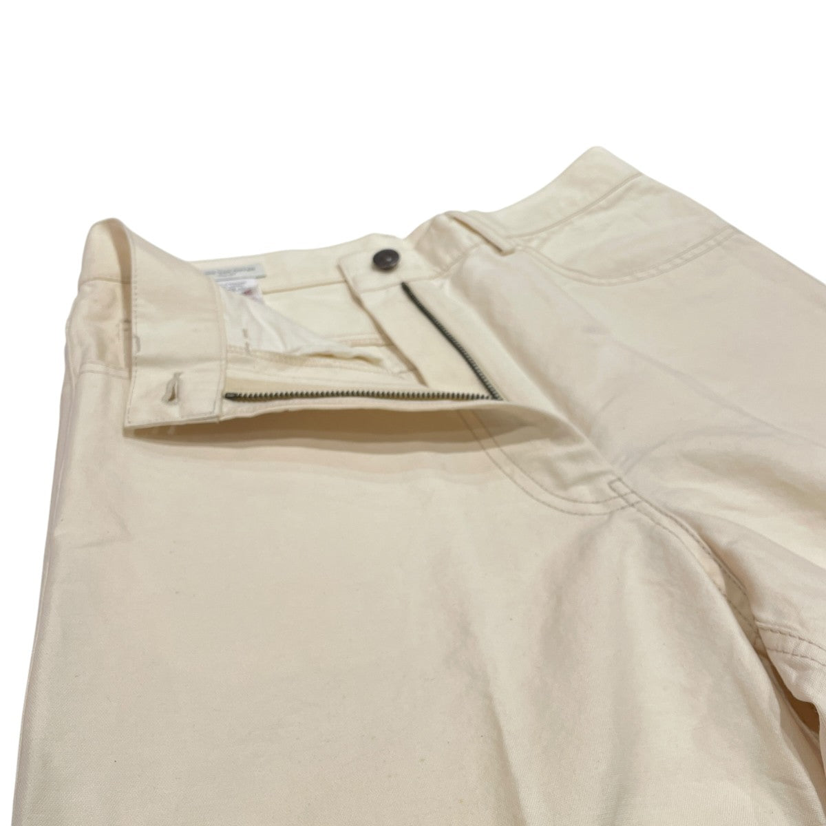 PANTSチノパン