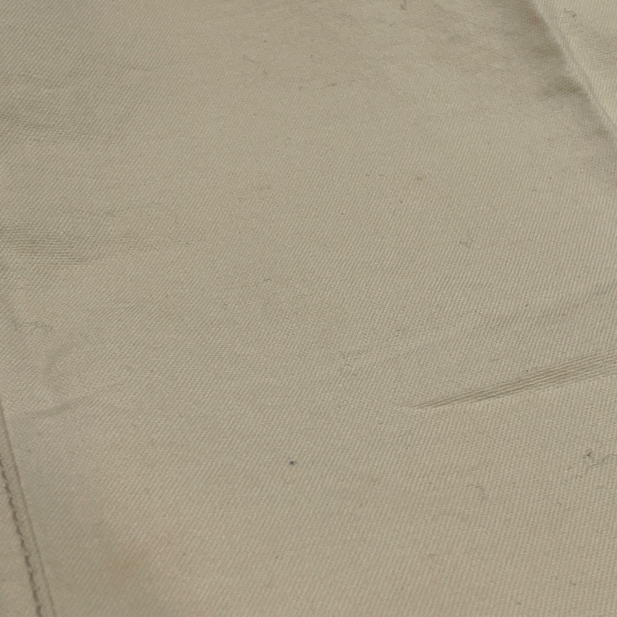 PANTSチノパン