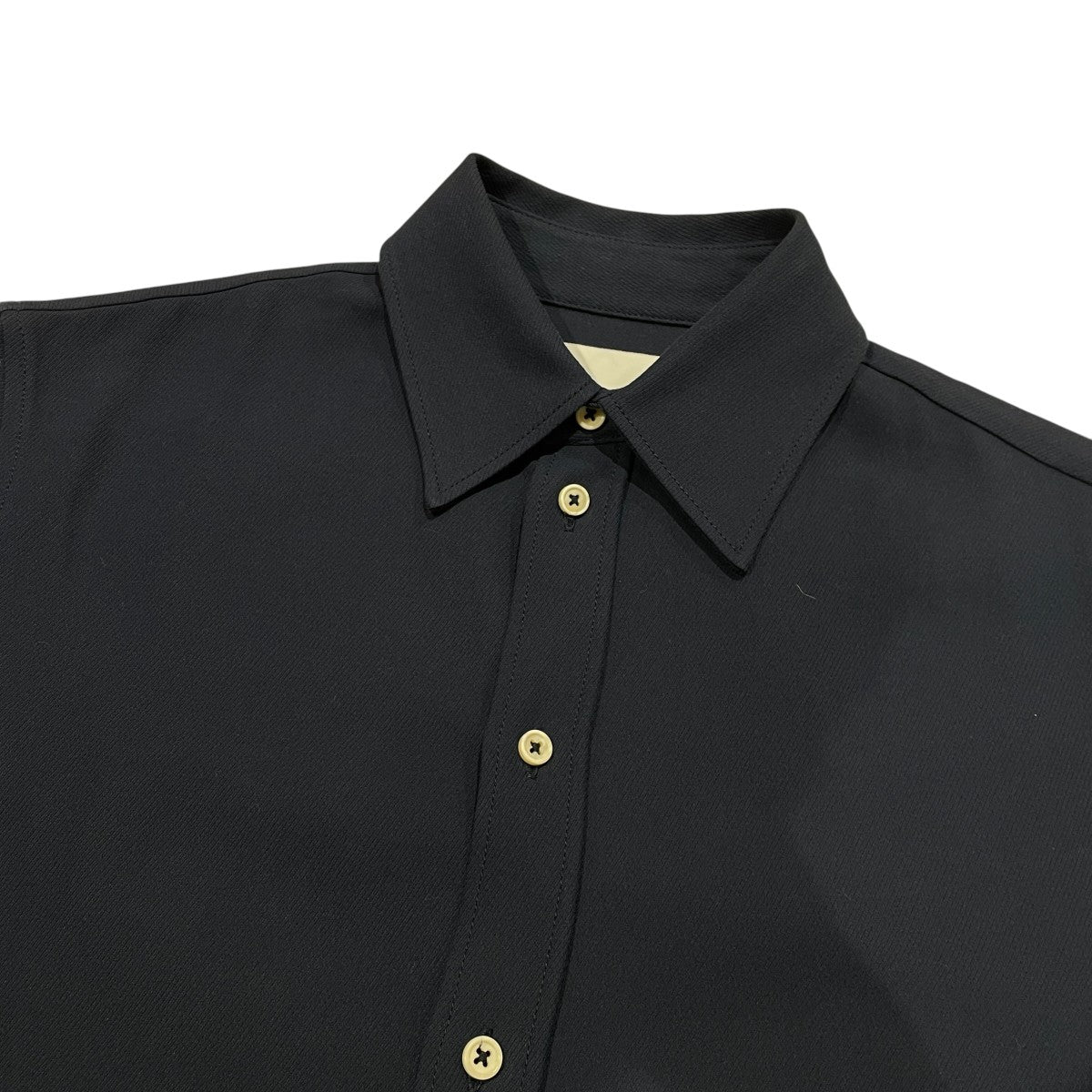 JIL SANDER 半袖ワンピースJSPQ601605WQ25150001 古着・中古-3枚目のアイテム画像