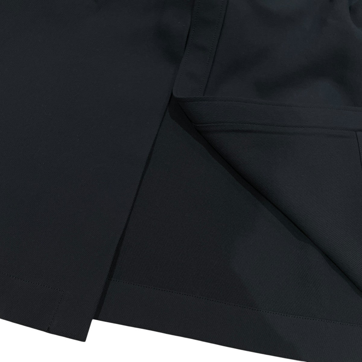 JIL SANDER 半袖ワンピースJSPQ601605WQ25150001 古着・中古-4枚目のアイテム画像