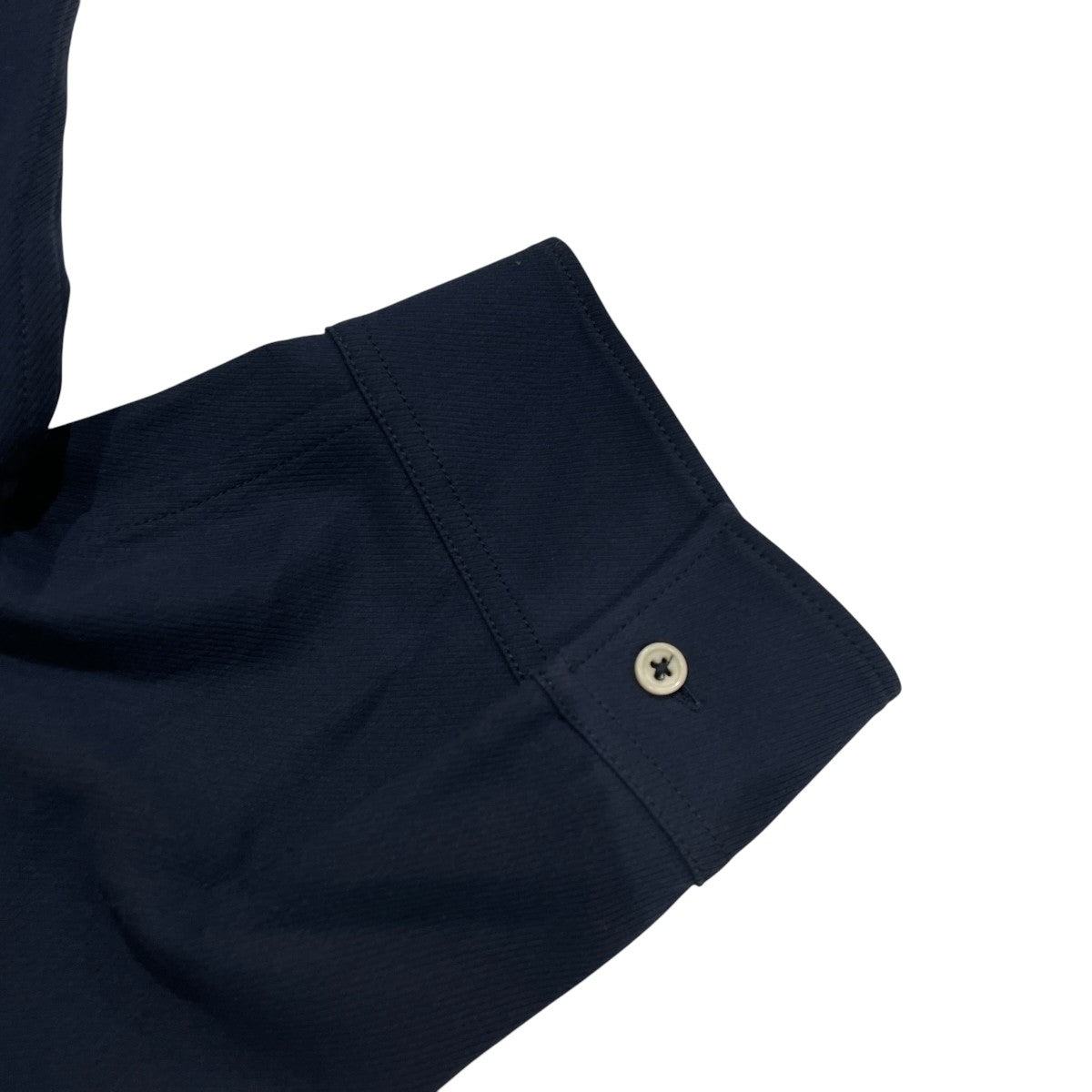 JIL SANDER 半袖ワンピースJSPQ601605WQ25150001 古着・中古-5枚目のアイテム画像