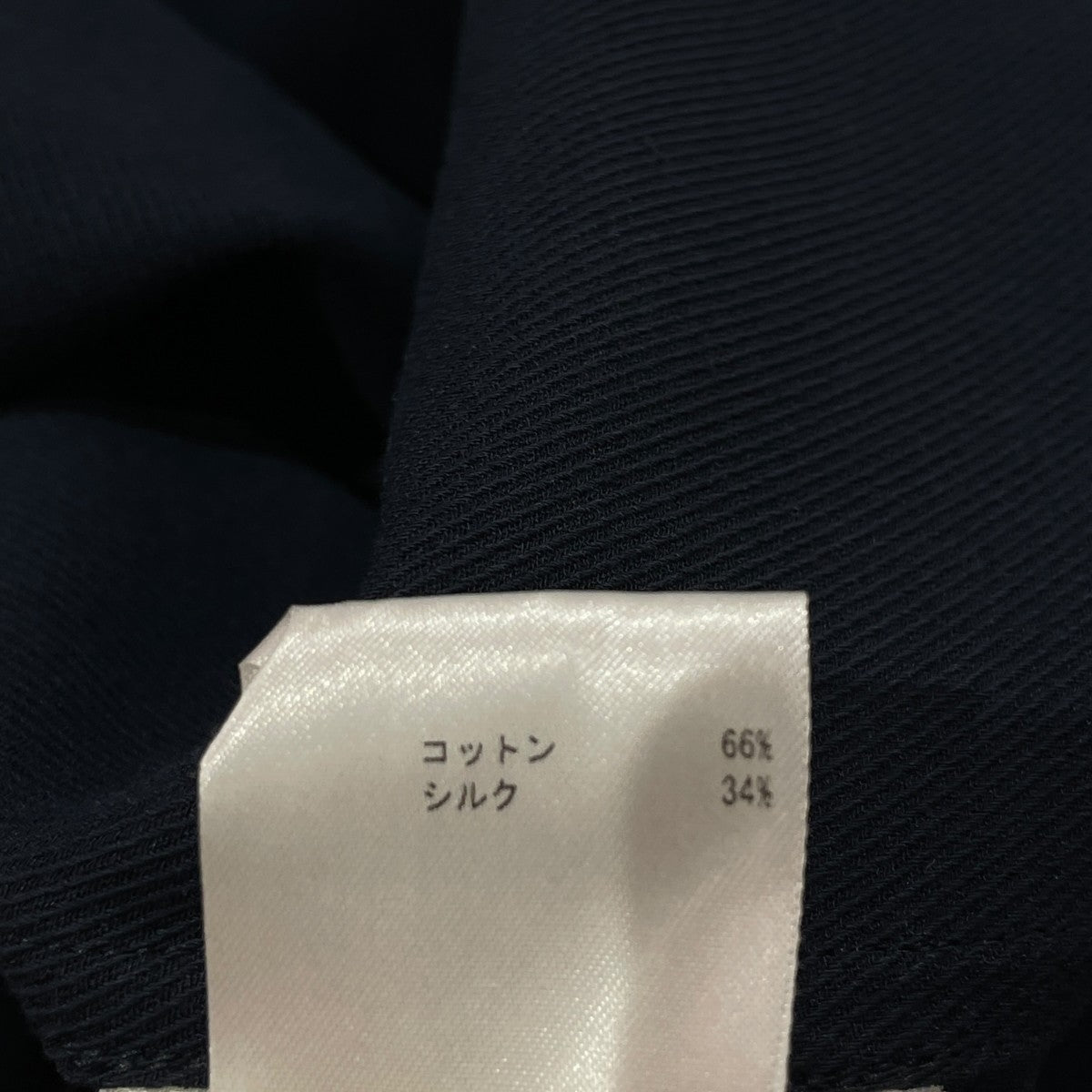 JIL SANDER 半袖ワンピースJSPQ601605WQ25150001 古着・中古-7枚目のアイテム画像