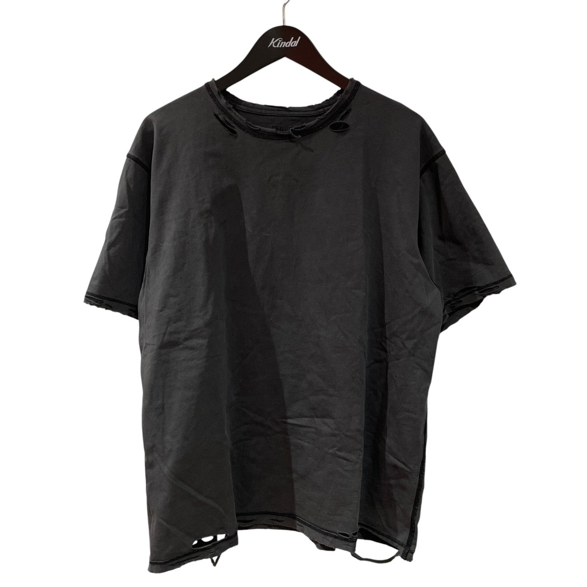 T-SHIRTＴシャツ0125010651