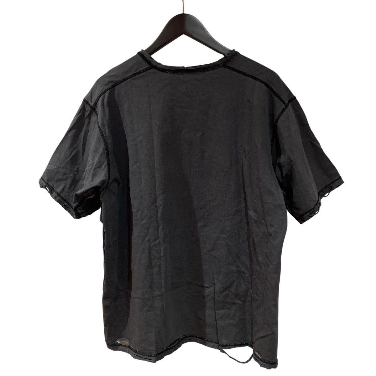 T-SHIRTＴシャツ0125010651