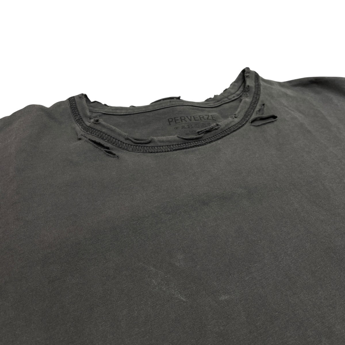 T-SHIRTＴシャツ0125010651