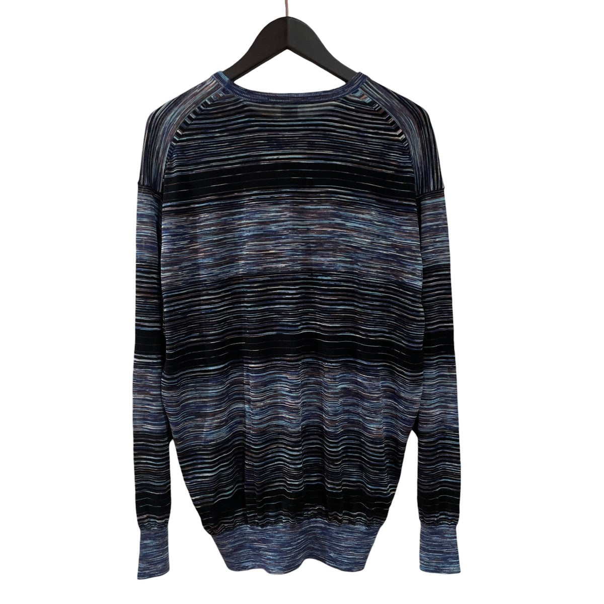 KNITニット23A-EDI02
