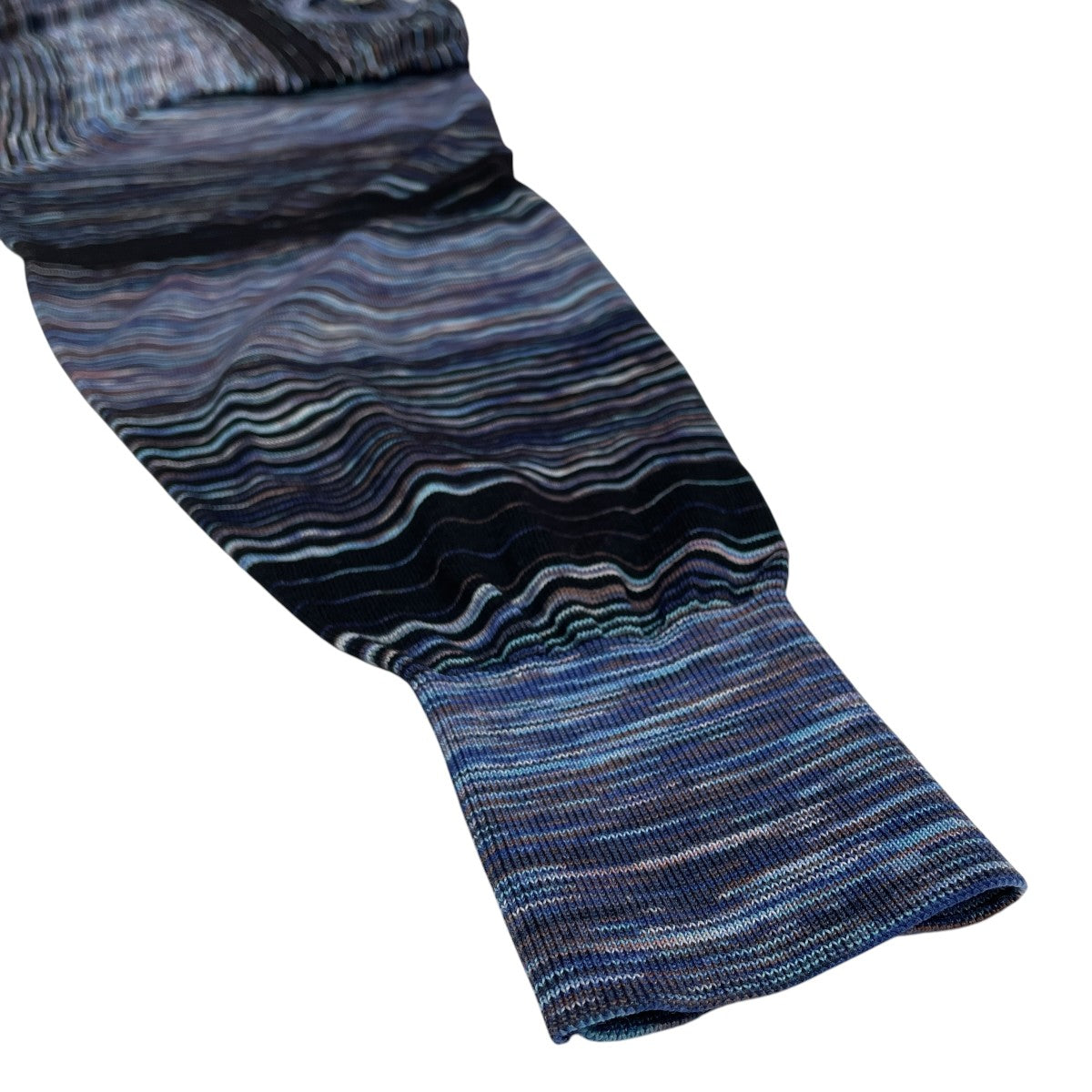 KNITニット23A-EDI02