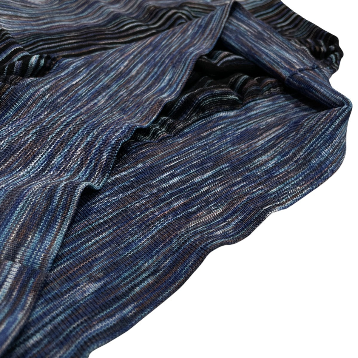 KNITニット23A-EDI02