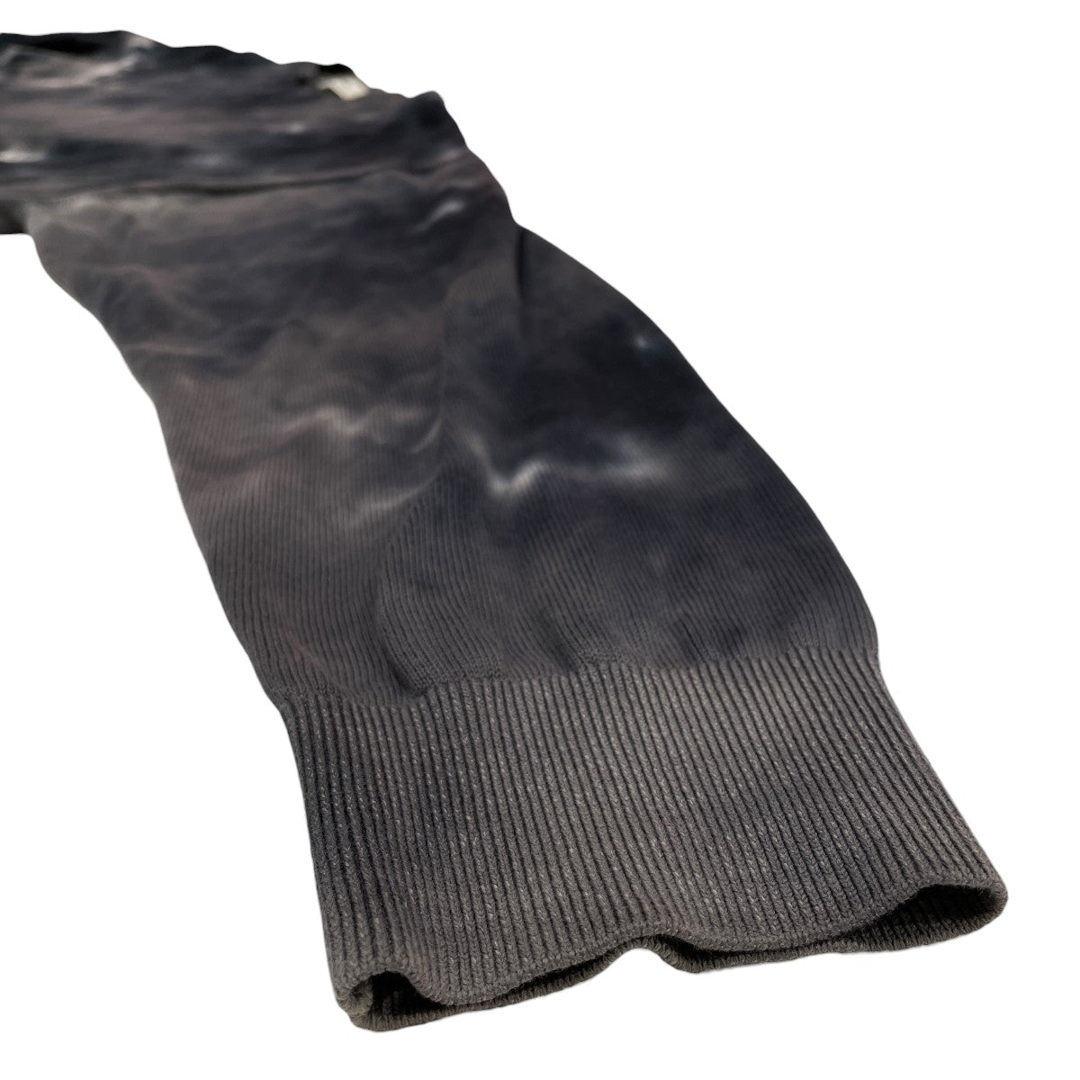 TIE DYE COTTON TJK CN ニットニット8313-199-0121