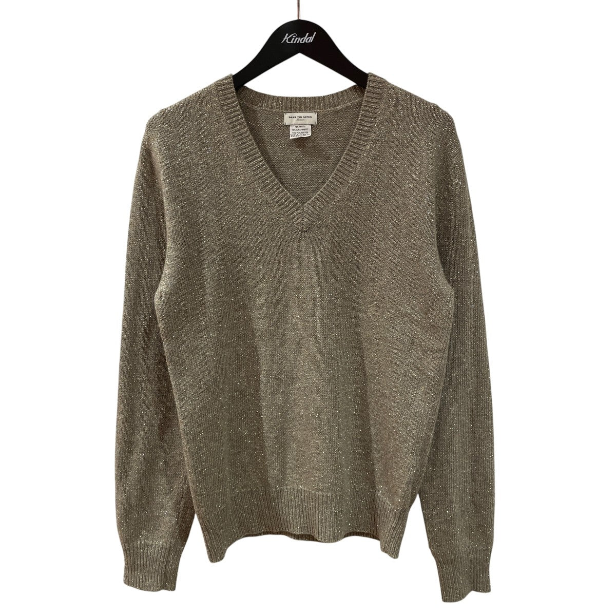 KNITニット1113-343-2299