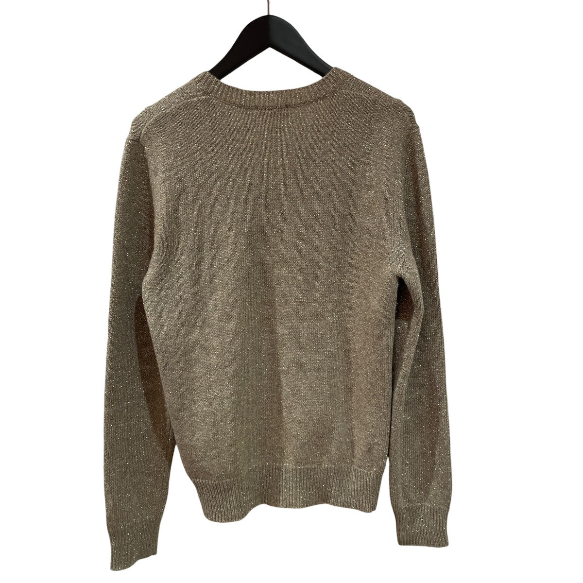 KNITニット1113-343-2299