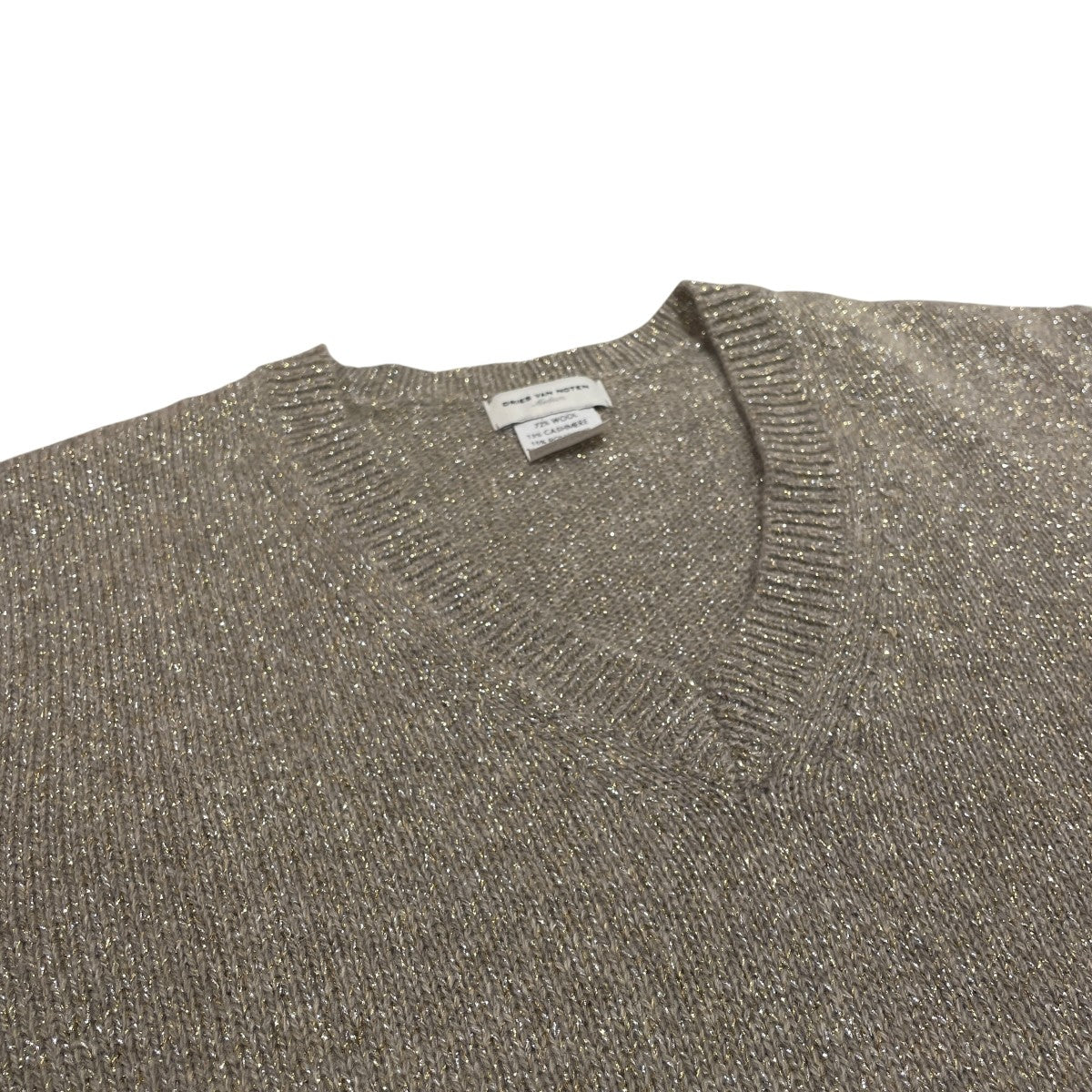 KNITニット1113-343-2299