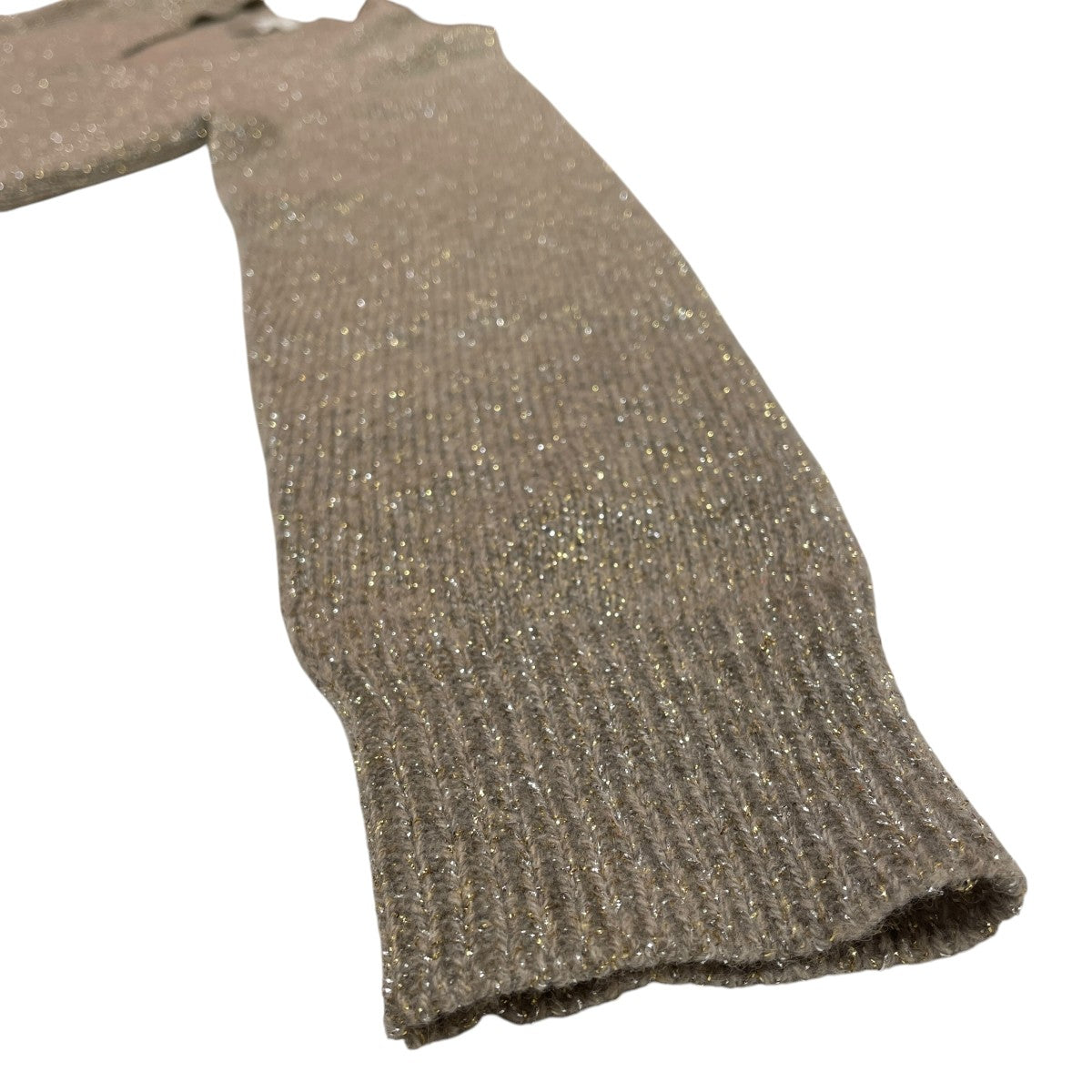KNITニット1113-343-2299
