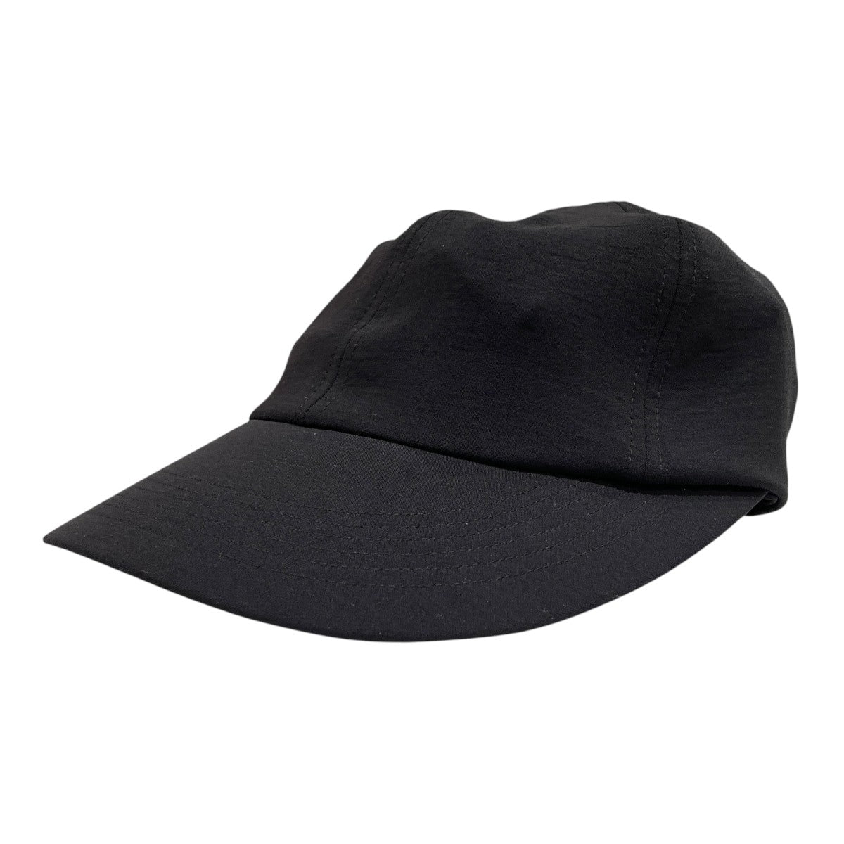 6PANEL CAPキャップ5538-699-0256