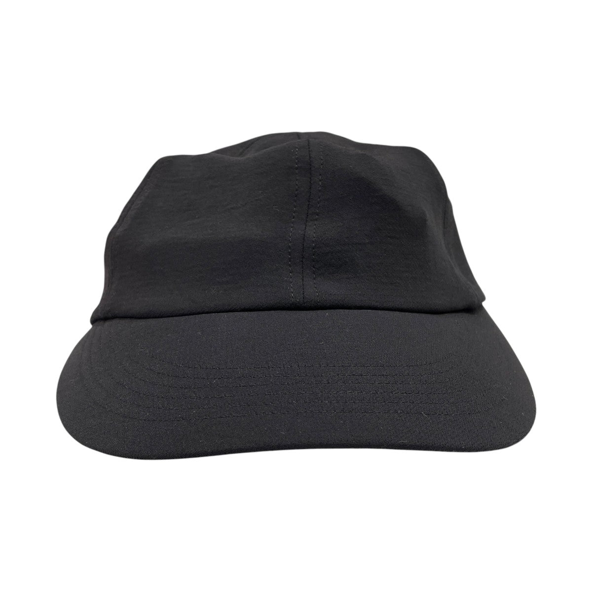 6PANEL CAPキャップ5538-699-0256
