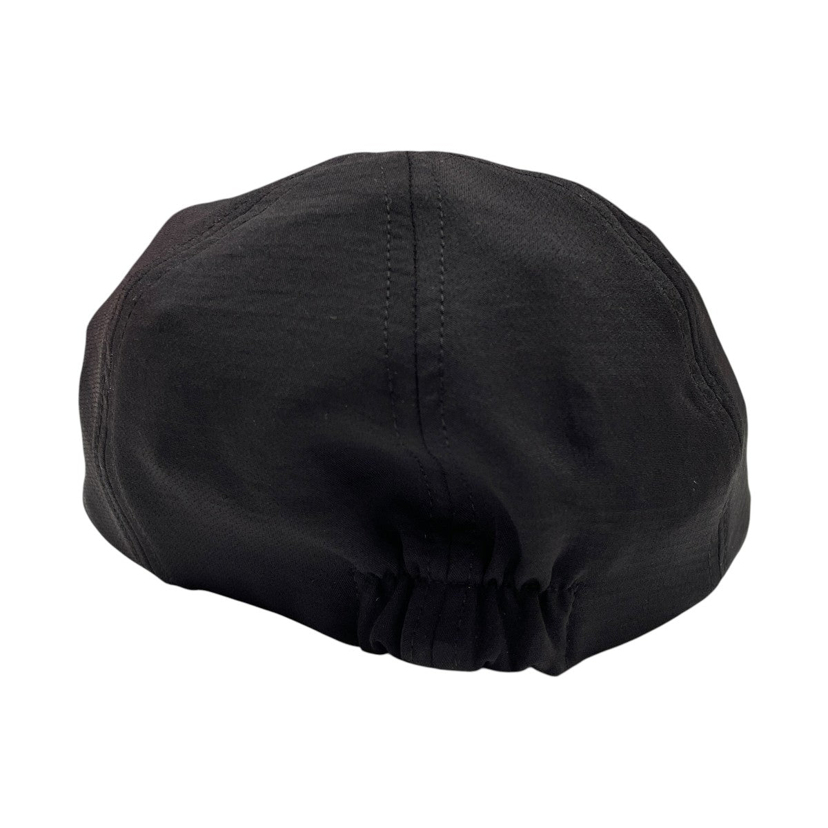 6PANEL CAPキャップ5538-699-0256