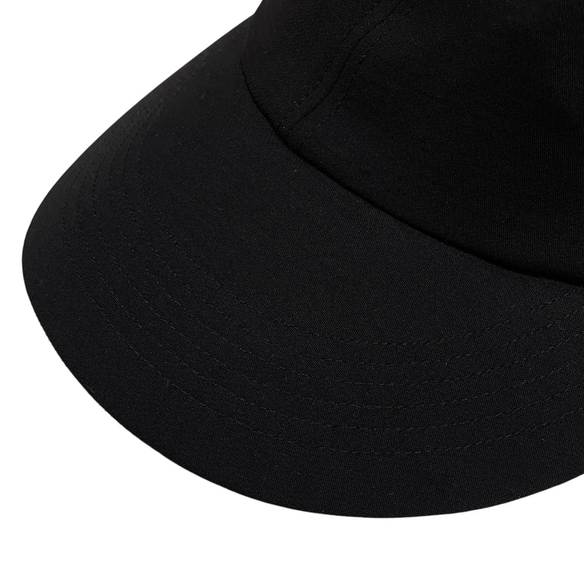 6PANEL CAPキャップ5538-699-0256