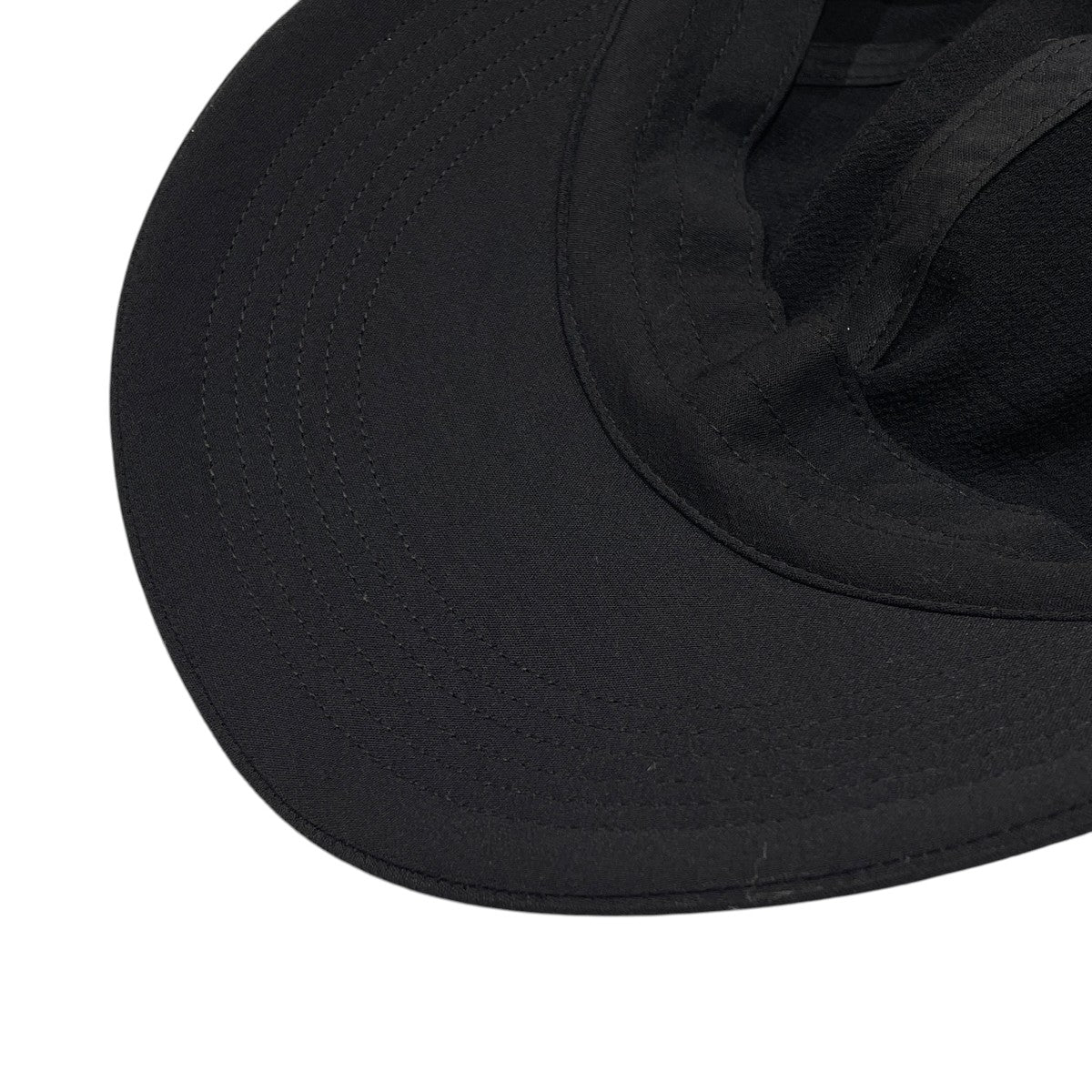 6PANEL CAPキャップ5538-699-0256
