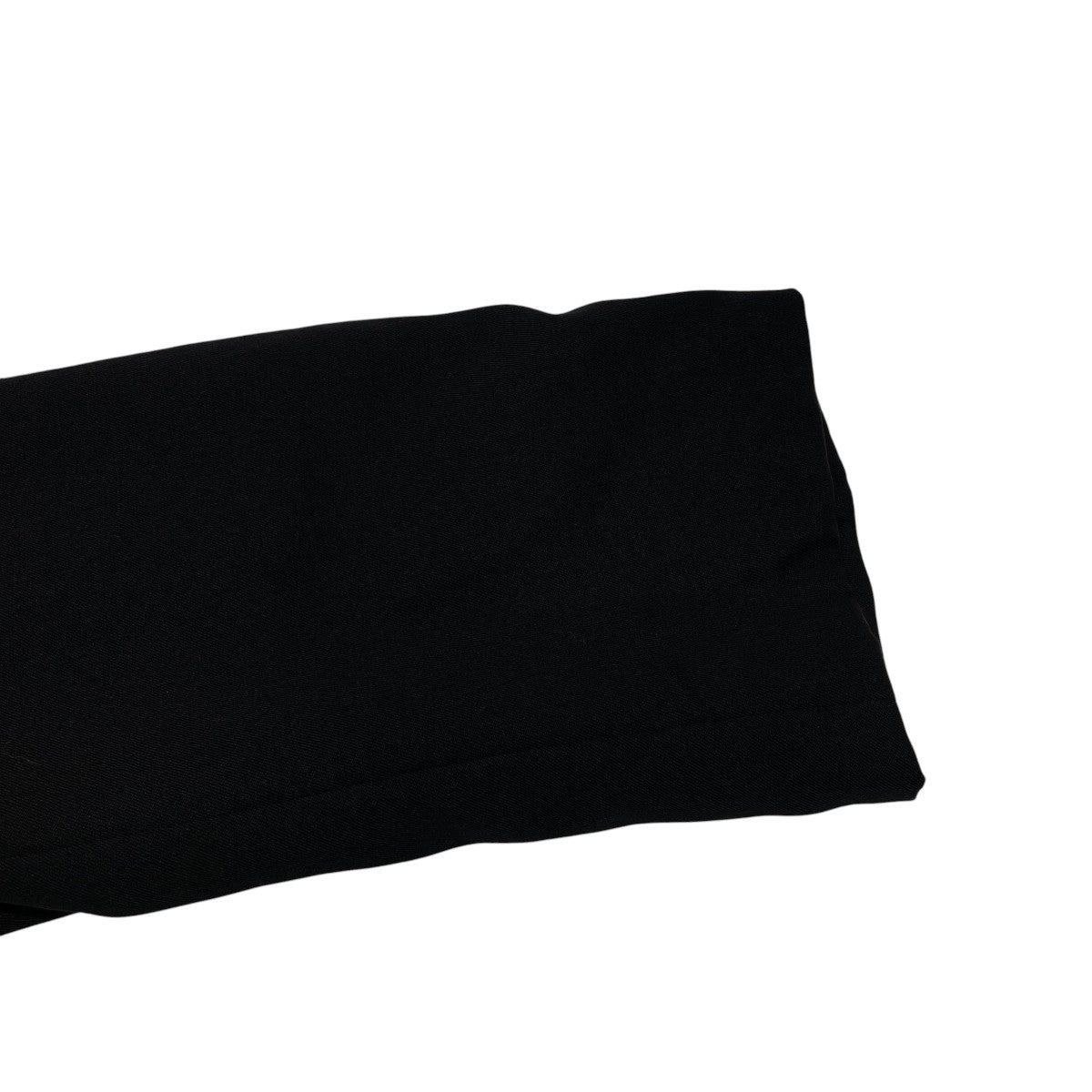 Yohji Yamamoto pour homme 裁ち切りラペルJギャバリバーシブルテーラードジャケットHR-J22-100 古着・中古-7枚目のアイテム画像