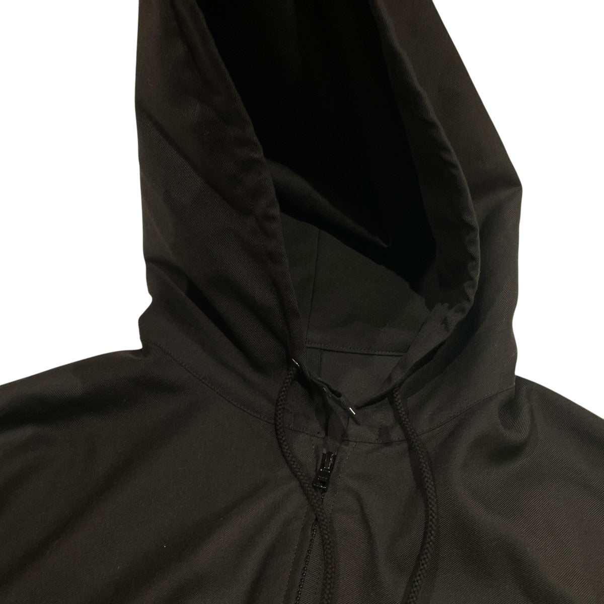 21SSInseam Buttons OverallsオールインワンGT-D01-100